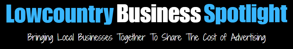 Main Logo